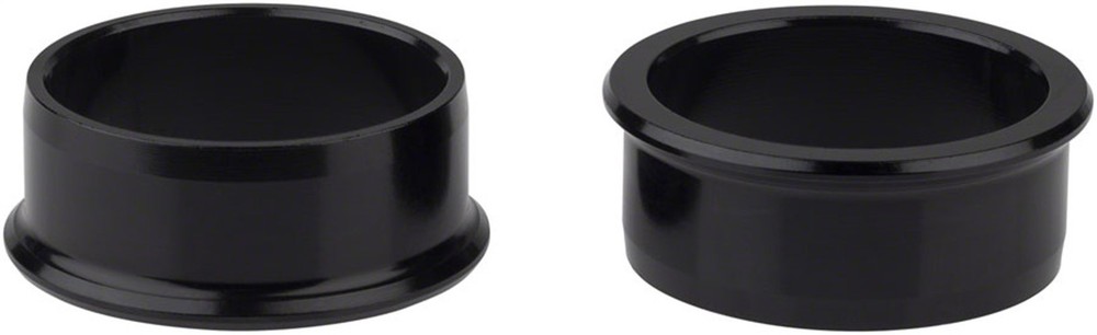 Promax Headset Adapter  1 118 G1N
