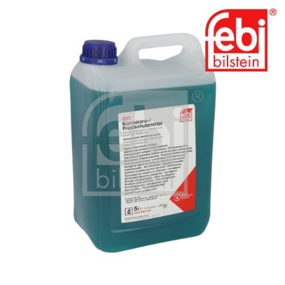 Antifreeze FEBI BILSTEIN 22268