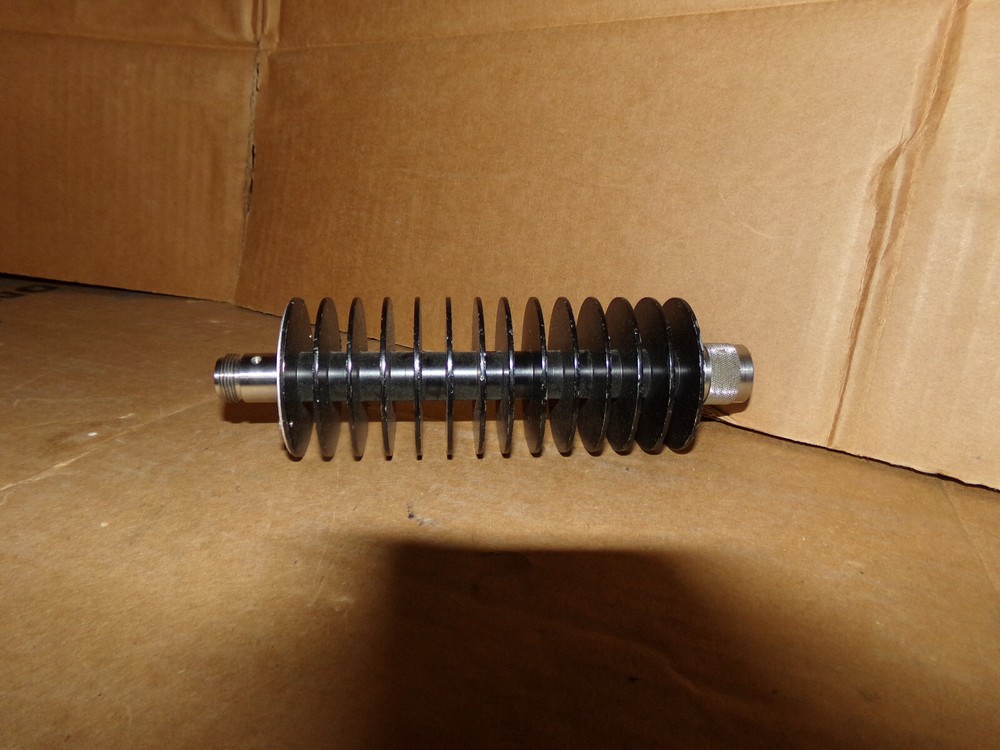 Narda 776B-20 Attenuator