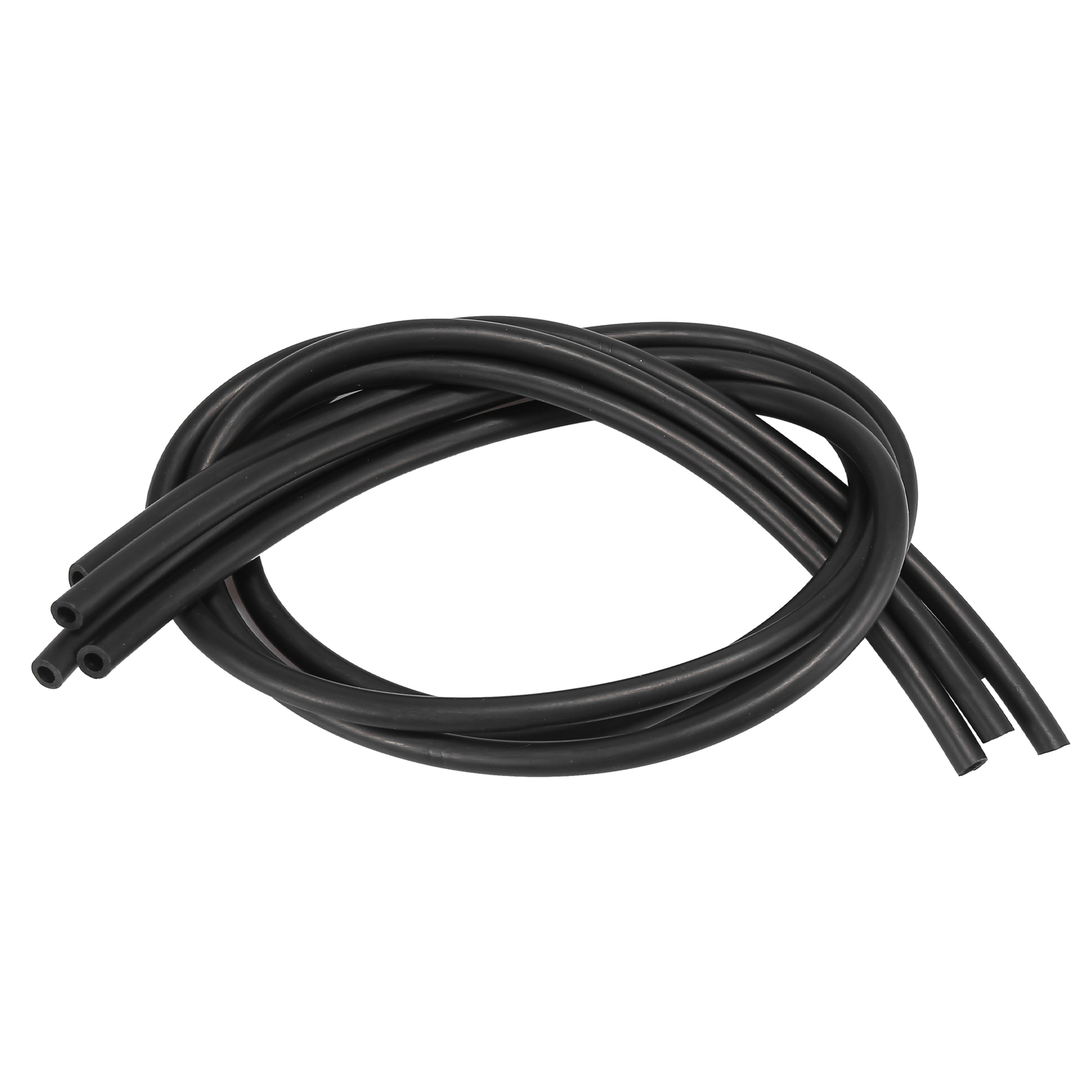 Universal Motorcycle Fuel Vacuum Carburetor Synchronizer Tool Kit Pack of 1