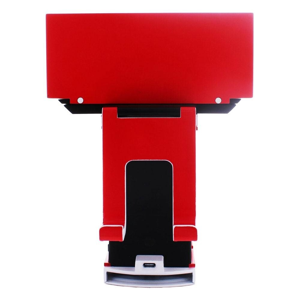 Cable Guys Marvel Ikon "Light-Up" Phone & Controller Holder *IN HAND*