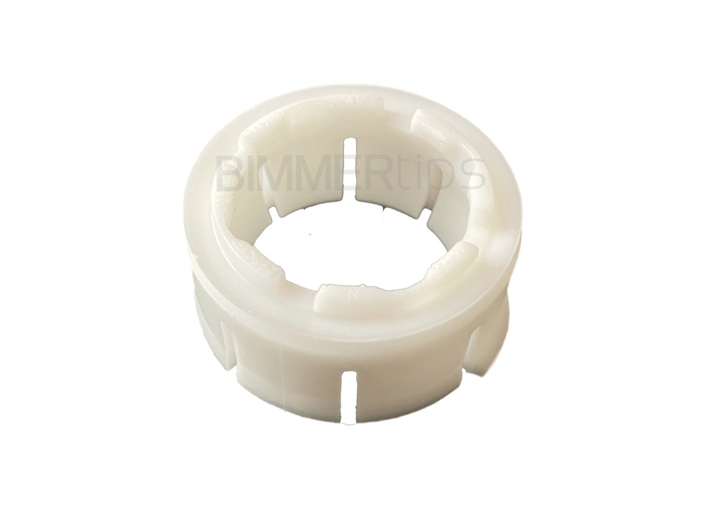 Manual Shifter Bushing for BMW E30 E36 E46 E39 E90 E92 E34 Z3 25111220600 SKF
