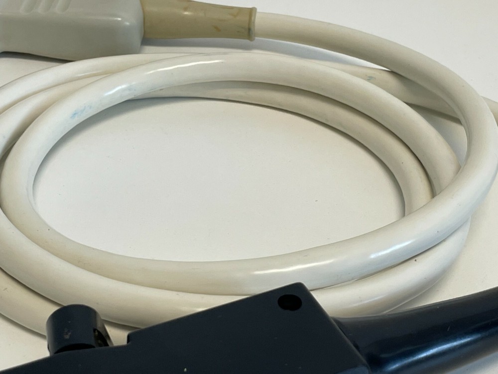 T3: Acuson C544 Guide Probe