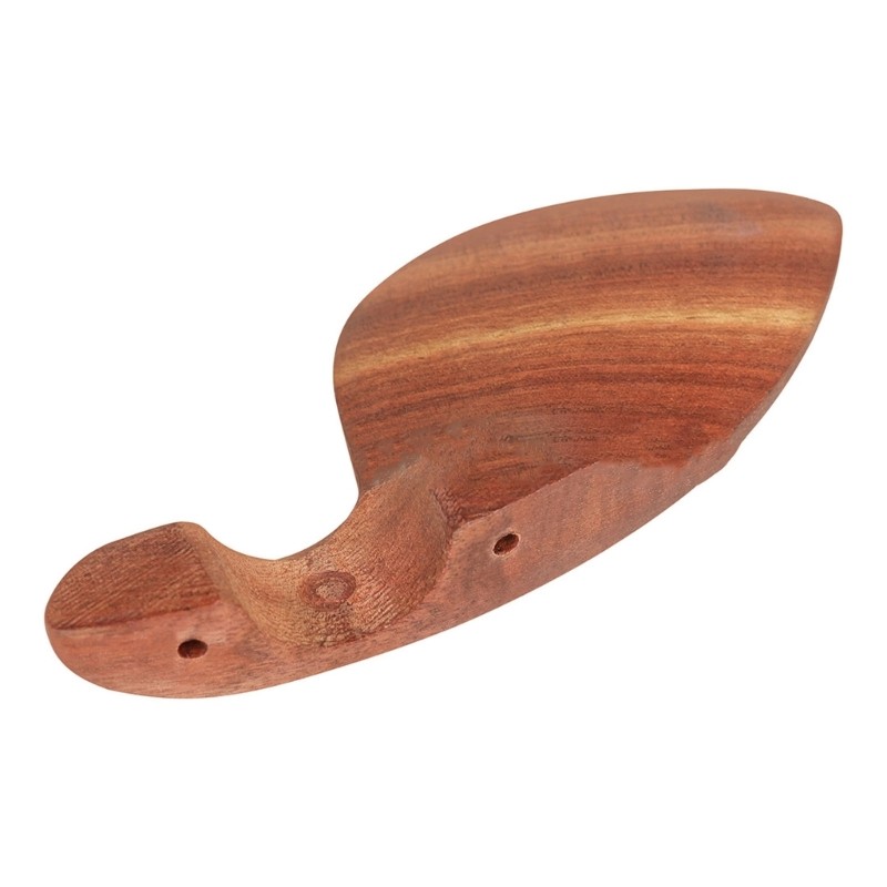 Universally Violin Tailpiece Piano Base Simple Setup Replacement Tailpiece