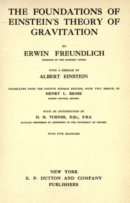 180 RARE PHYSICS BOOKS ON USB - EINSTEIN NEWTON RELATIVITY SPACE TIME MATTER