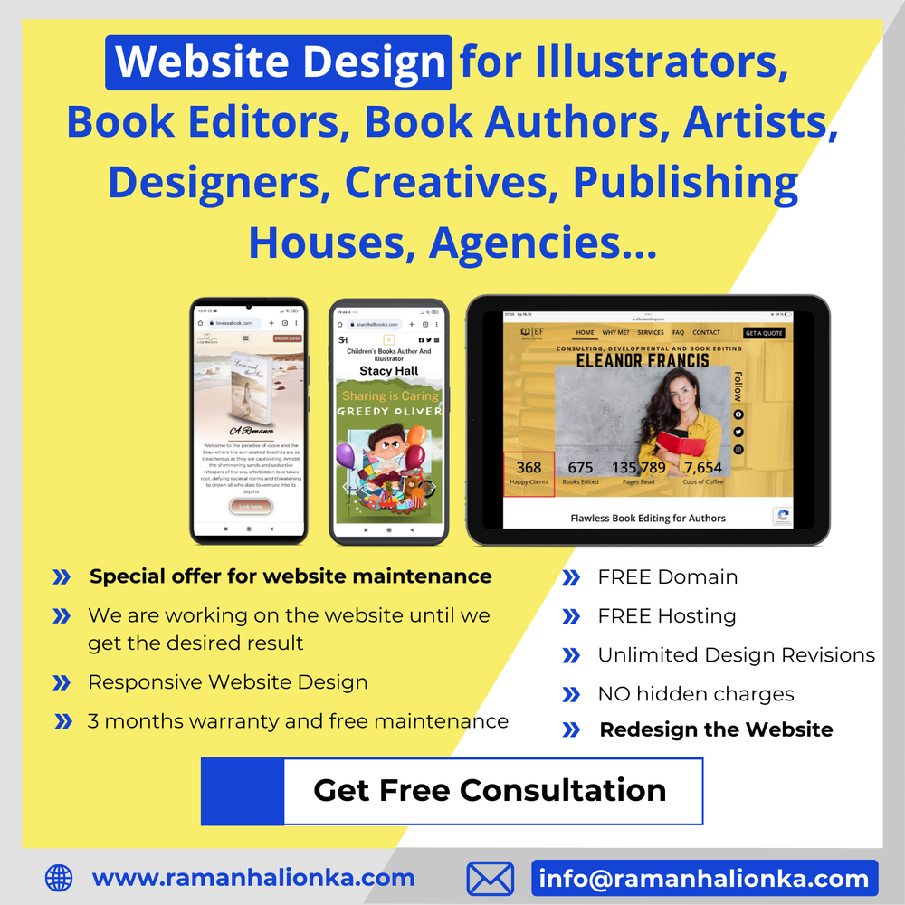 Website Design Creating Websites Web Designer Web Developer Responsive Design