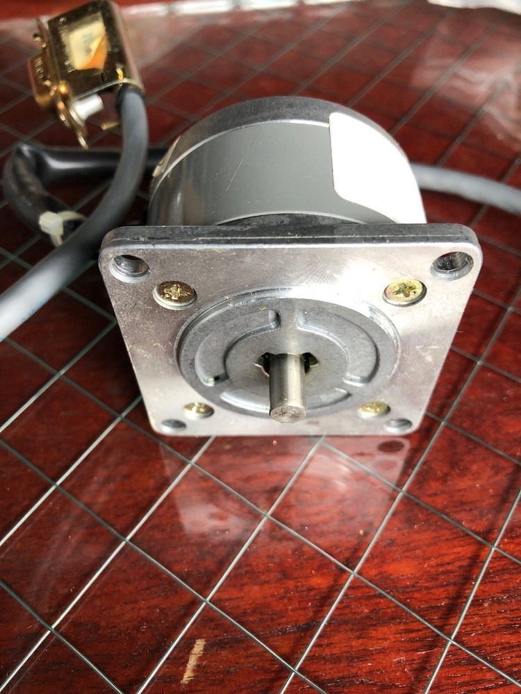 SANYO DENKI 103-775-0644