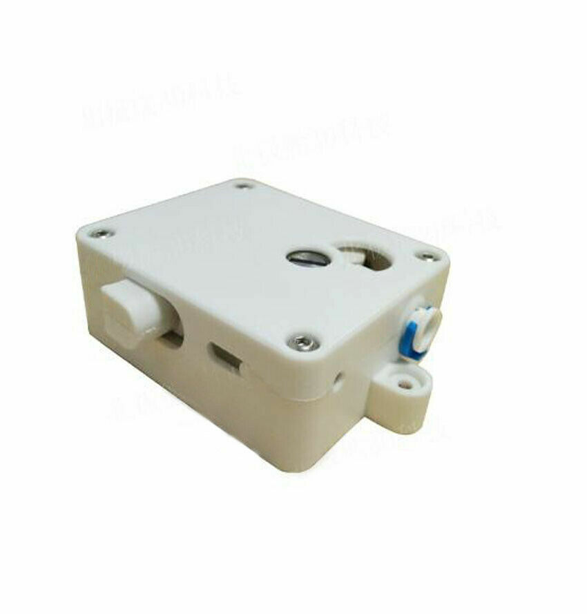 3D Printer Ultimaker 2 +/ Extended Go 2+ Upgrade Extruder Bowden Reducer Feeder