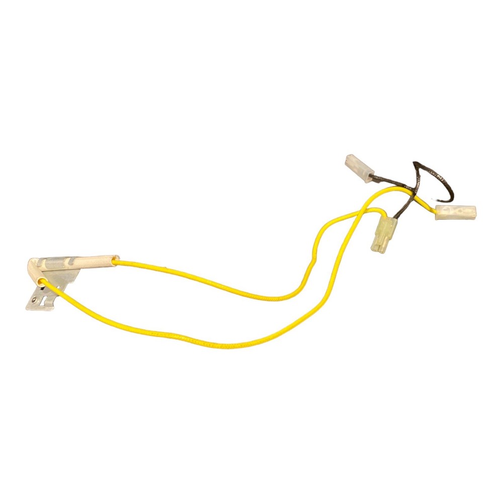 Zojirushi Model BBCC-V20 OEM Bread Machine Electrical Wire Harness