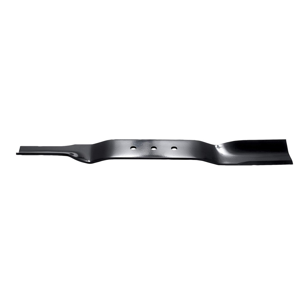 Oregon Genuine OEM Replacement Mower Blade - 91-050