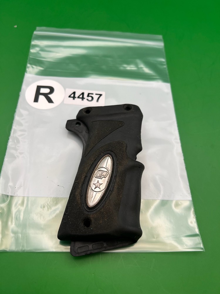 Planet Eclipse 05/06 Ego Grips