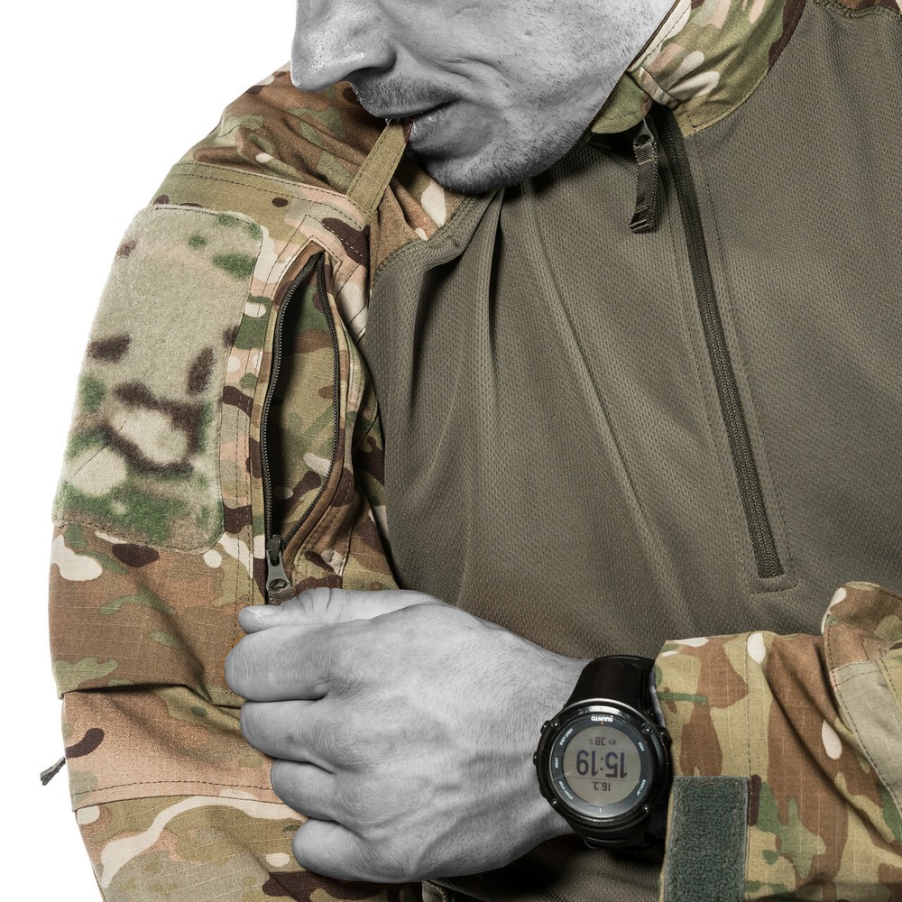 UF PRO® STRIKER XT GEN.2 COMBAT SHIRT