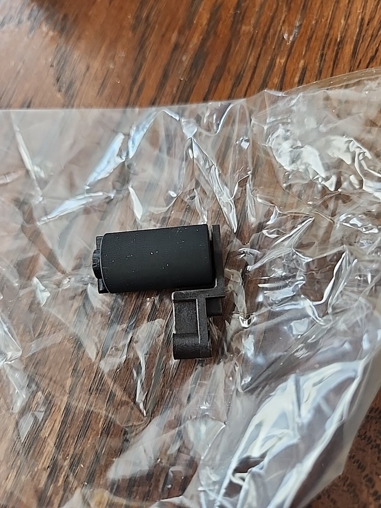 Sony X-3685-804-1 Assembly Arm