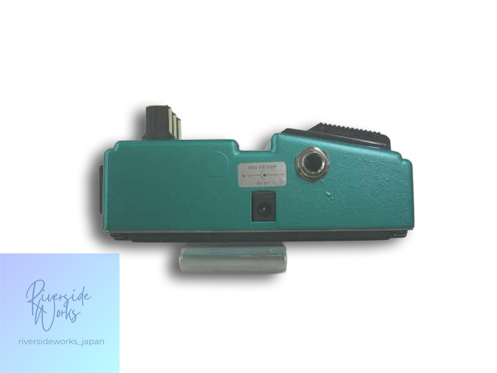 DOD FX25B Envelope Filter Auto Wah Guitar Pedal