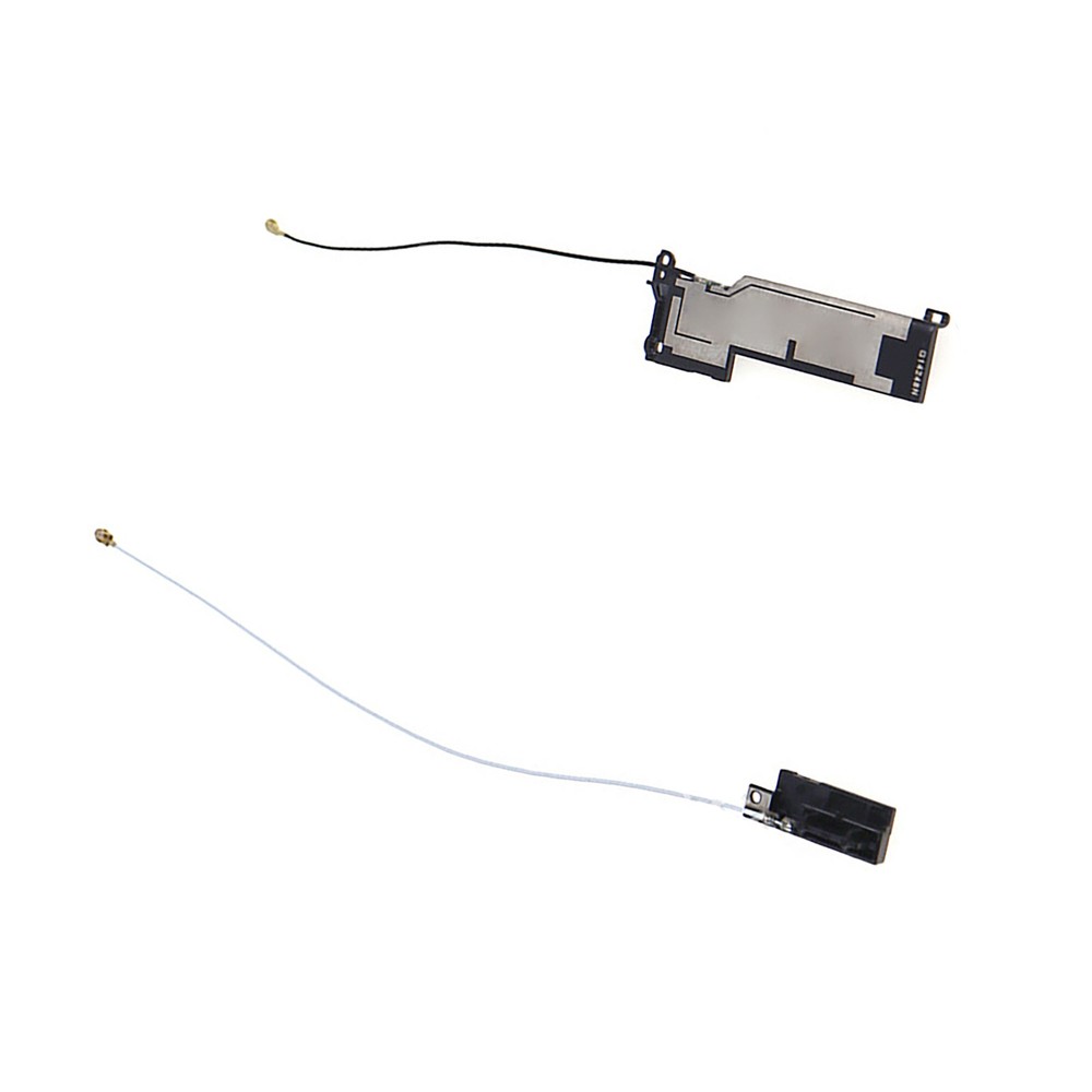 For Nintendo Switch OLED Bluetooth Wi-Fi Antenna Flex Cable Antenna Replacement