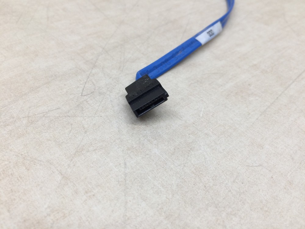 Dell Poweredge R510 Cable Set