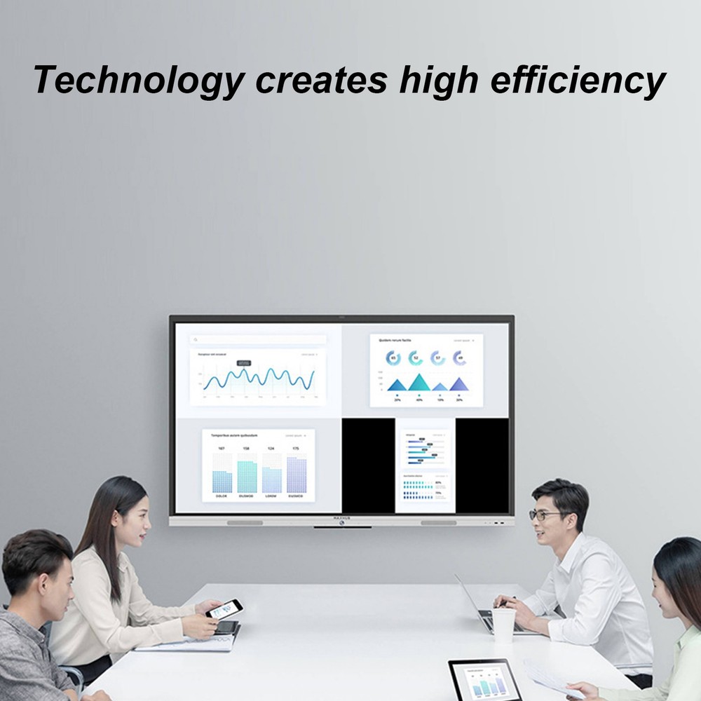 Touchscreen Pen For Laptop Double Tips Tablets Touchscreen Pen High Safety
