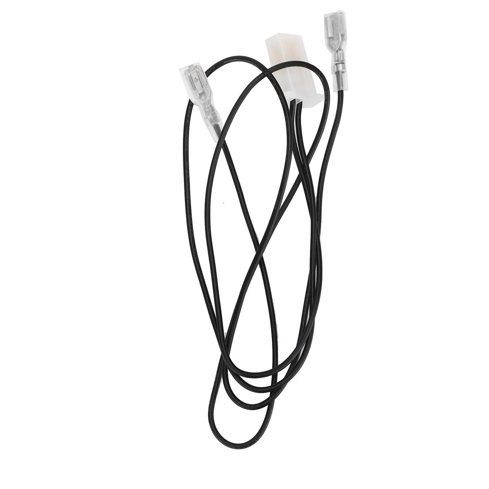 Automatic Egg Incubator For DIY Poultry Hatching Machine Excellent