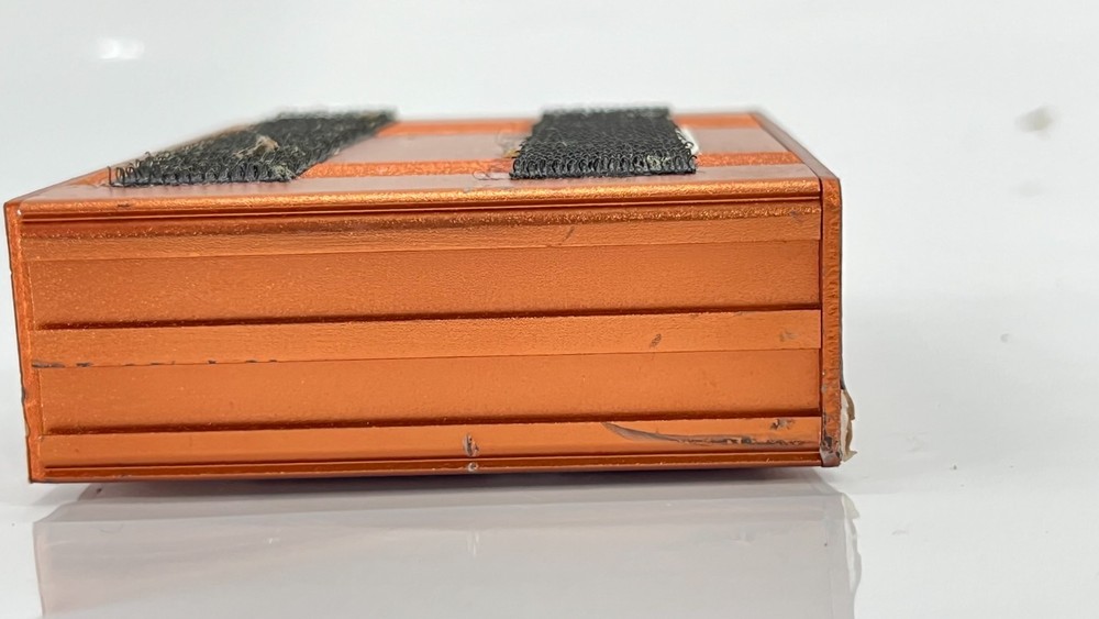 FLEXISOLATOR SENSYS NETWORKS MODULE FLEX-CTRL-M