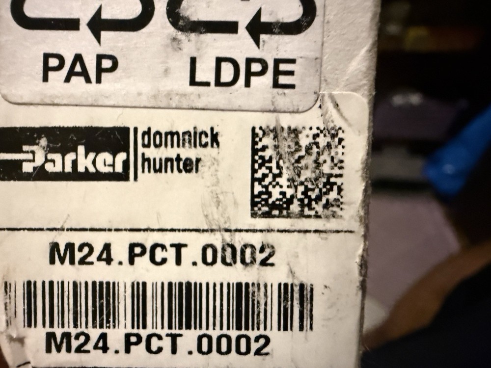 O2 Analyzer for NITROSource, MAXIGAS, MIDIGAS - low purity 0-25% (%)