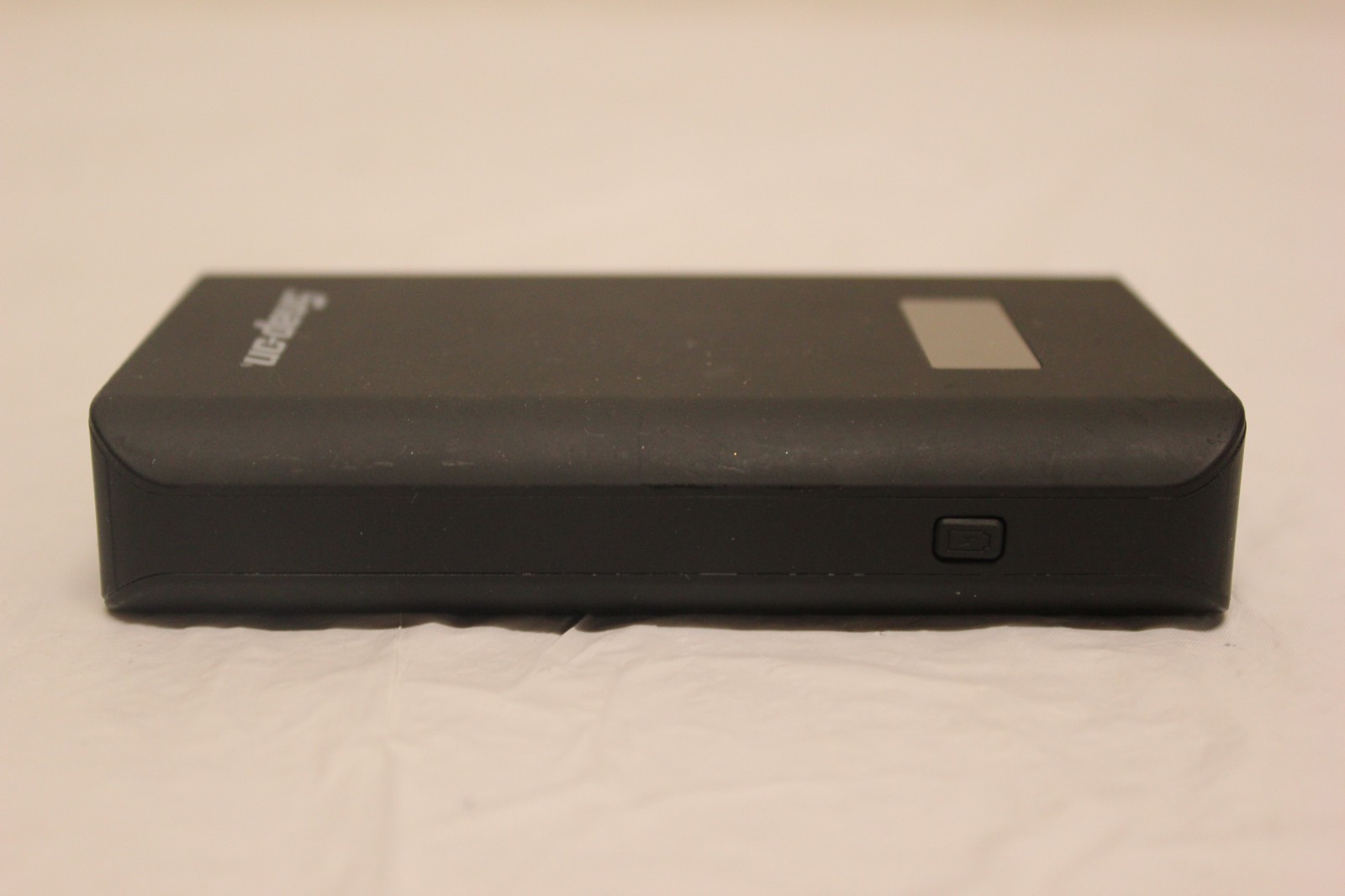 Snap-On Portable Power Pack EEBC12000US J44