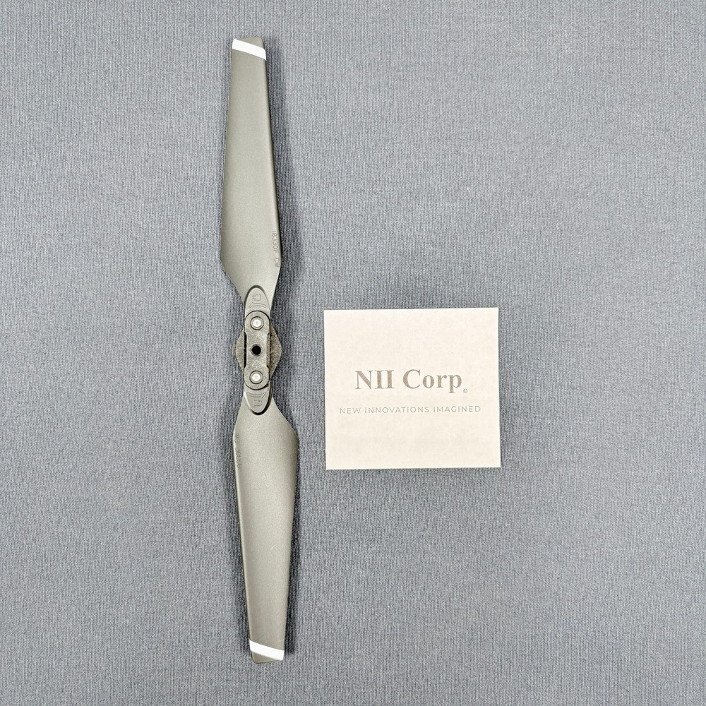 DJI Mavic Pro CW Propeller - 2201