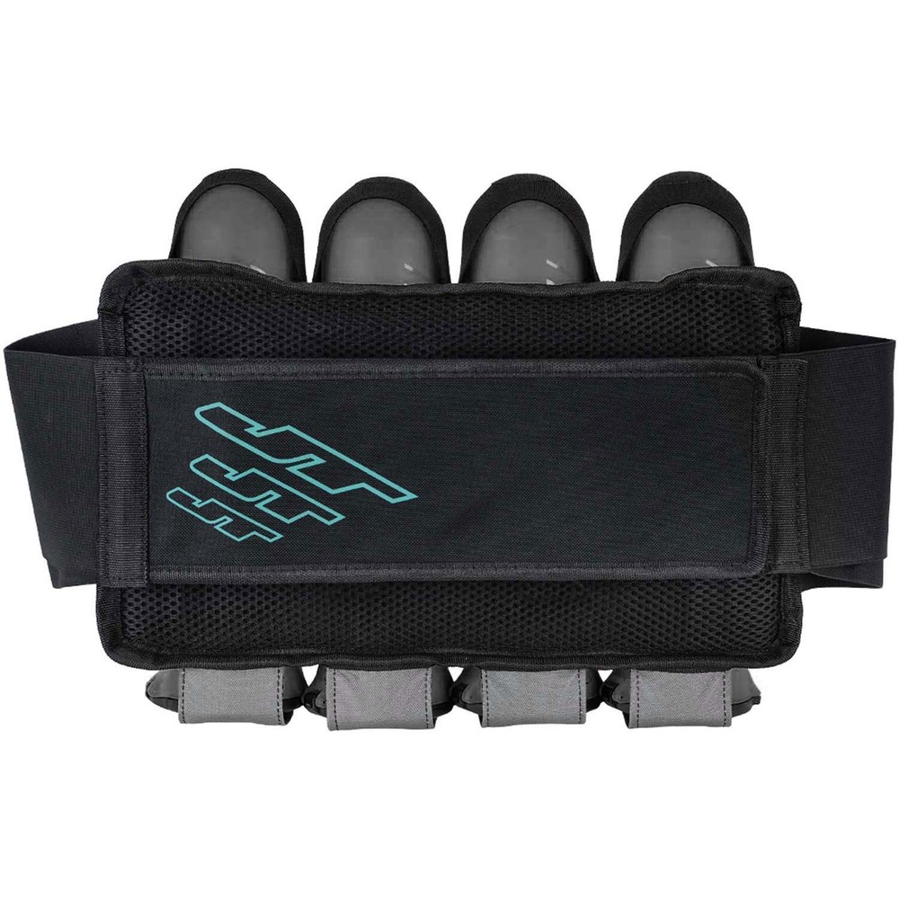 Empire Omega Harness - Holds 4 Pods - X-Factor