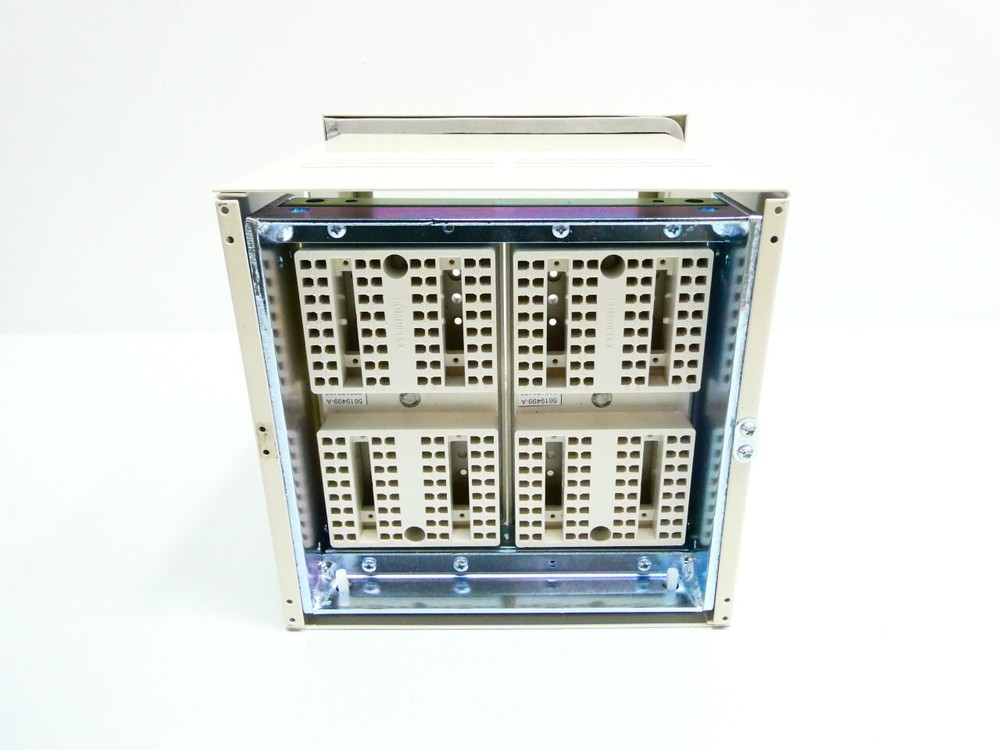 Abb AI56190001-C Type Rhgx Relay Casing