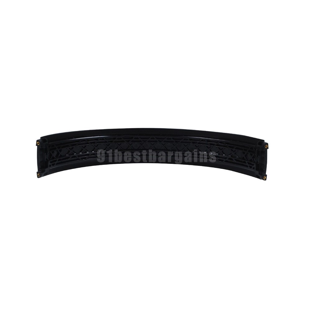 Top Headband Head Arch Band for Beats Studio Pro Headset Replacement