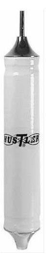 HUSTLER RM-80 Standard Resonator, 80M