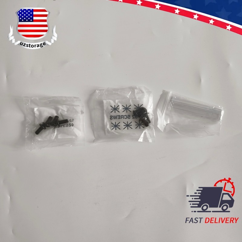 NEW For Panduit Mini CPP24WBLY CAT6, 5E 24 port modular patch panel