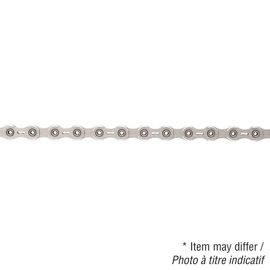SRAM PC-1170