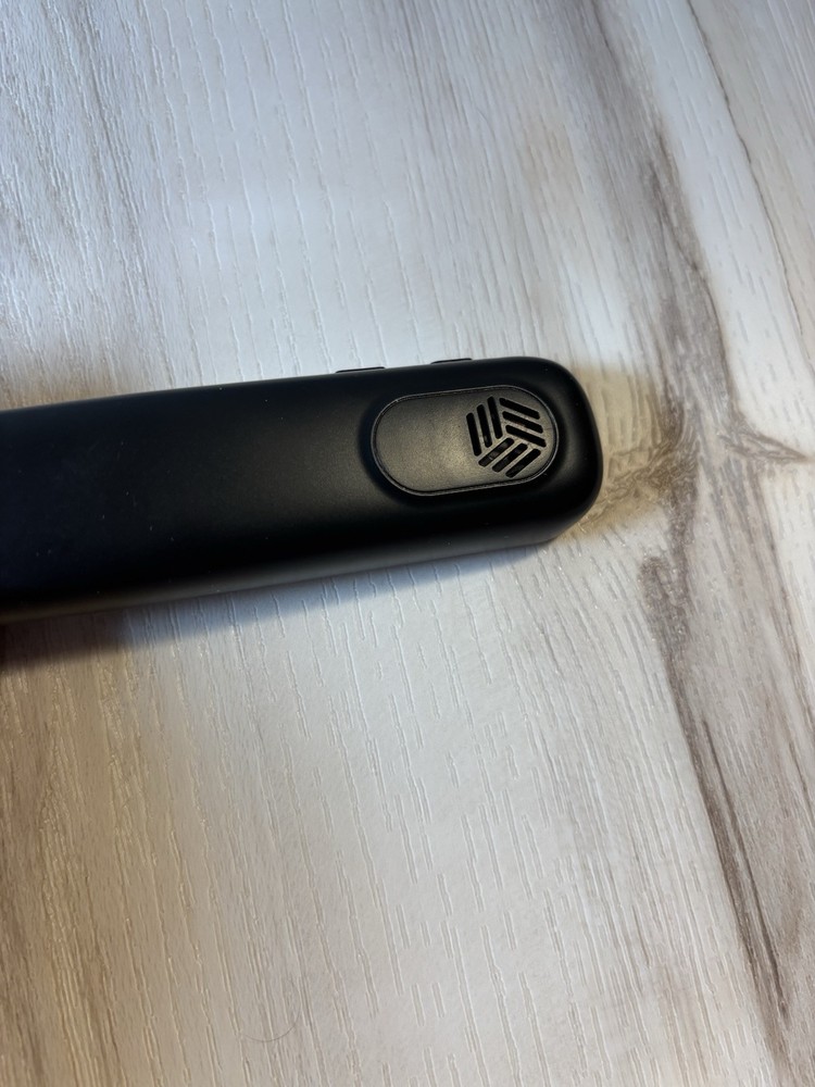 Scanning Dictionary Smart Pen