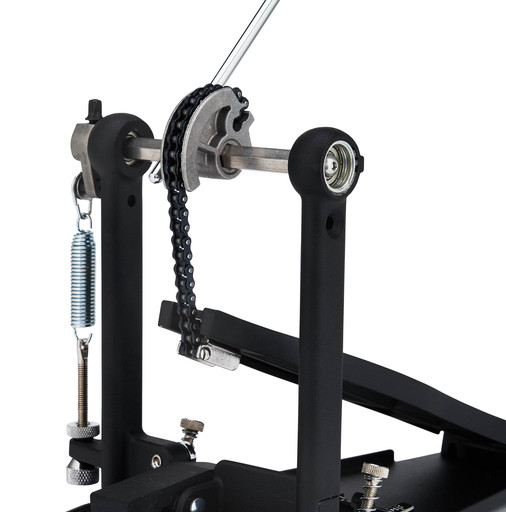 PDP 700 Series Single Pedal
