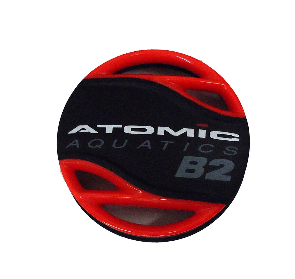 Atomic B2 Diaphragm Cover Second Stage Scuba Diving Regulator