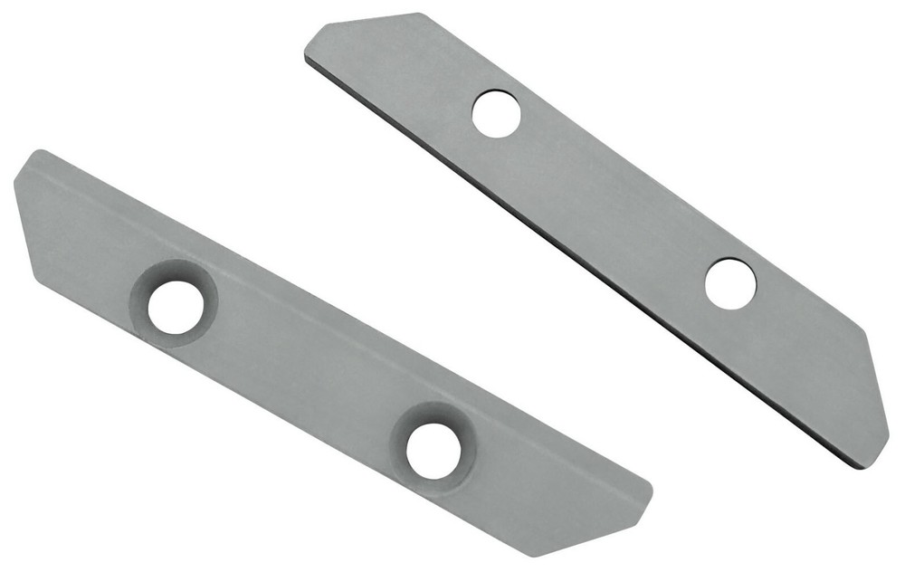 Reed PDEB250B Cone Chamfer Tool, Drill Powered or Manual - Replacement Blades