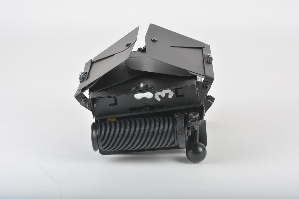 Lowel 500W Omni-Light