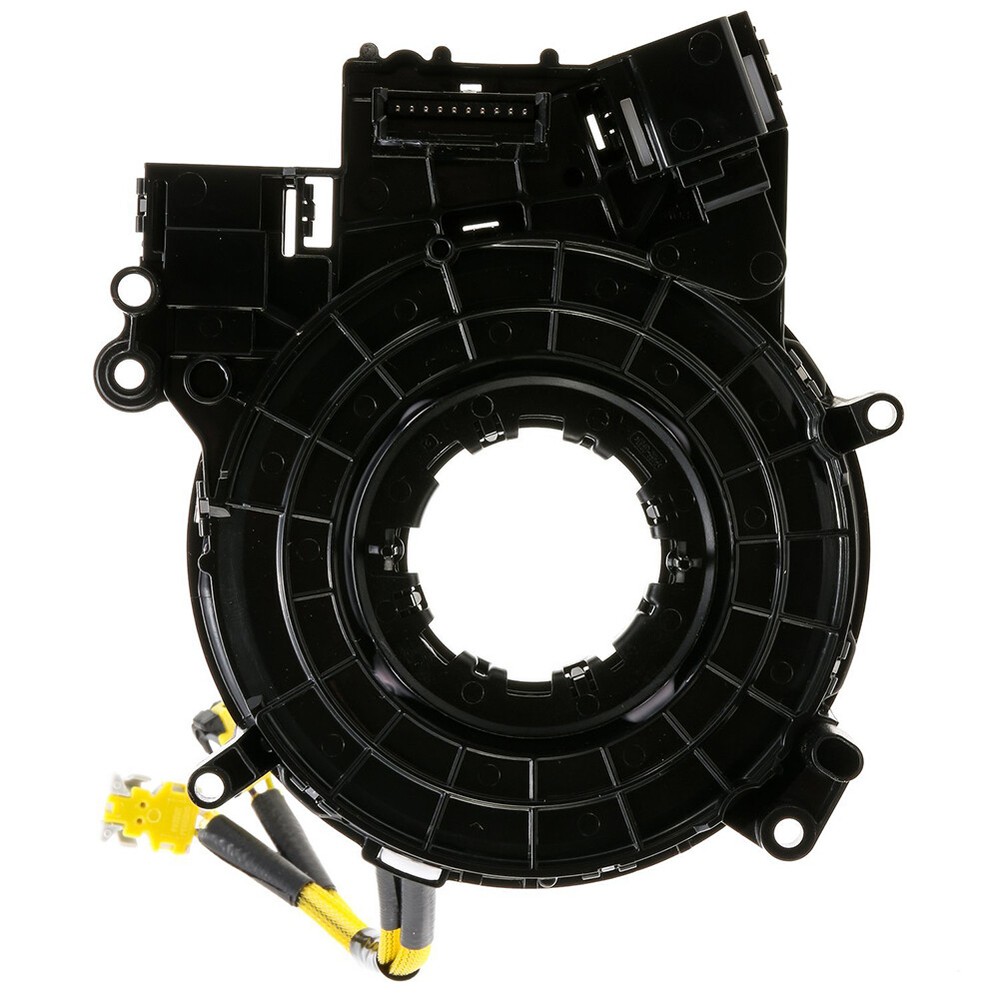 Steering Wheel Clock Spring For Ford Edge Explore FLEX 2011-2014 GB5Z14A664C