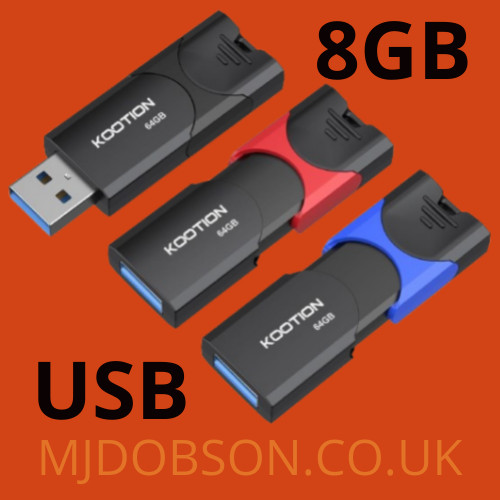 Professional Photo Video Editing Software USB – Image Editor for PC.