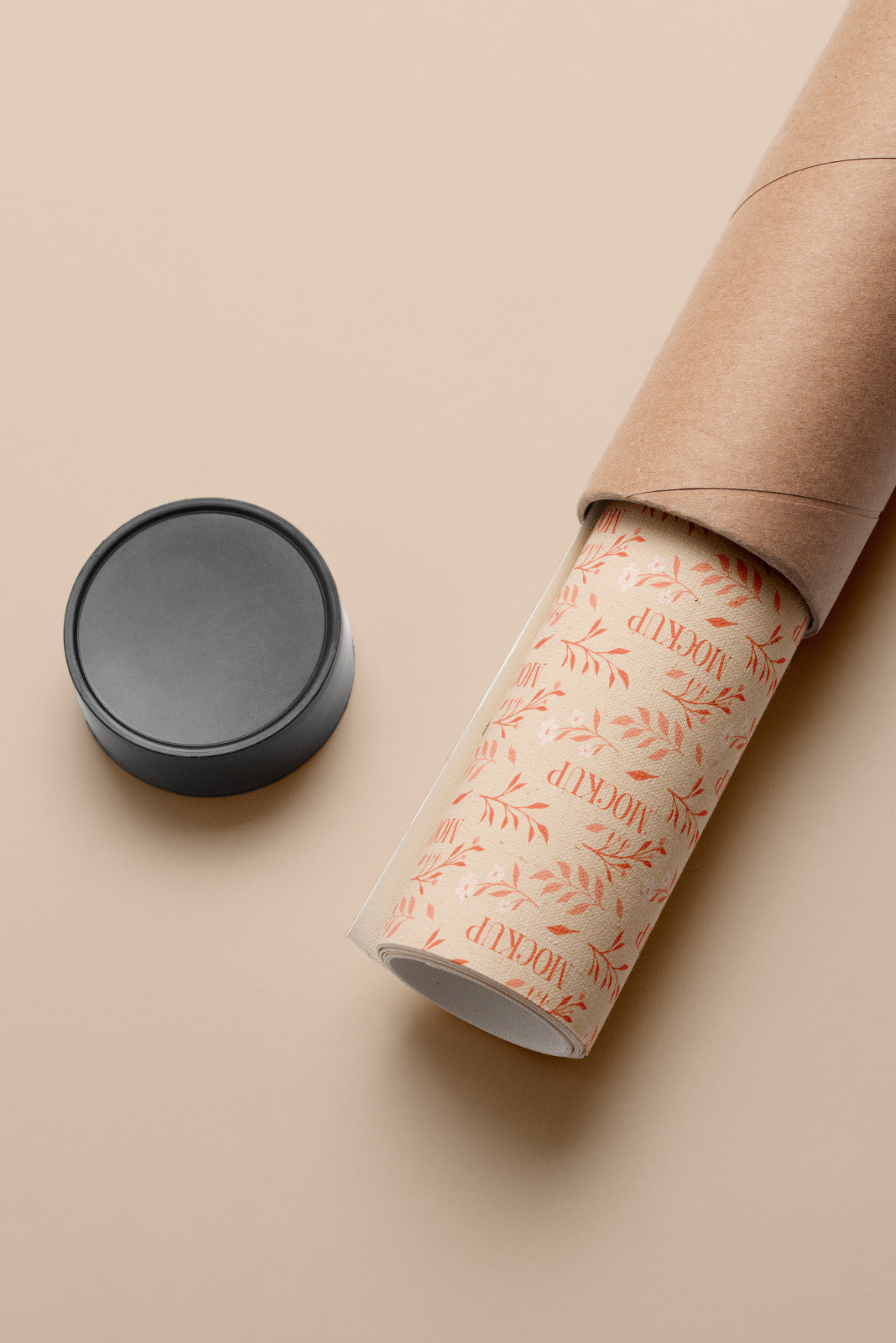 Masayoshi Takanaka Aloha Skydiving Album Art Print Poster