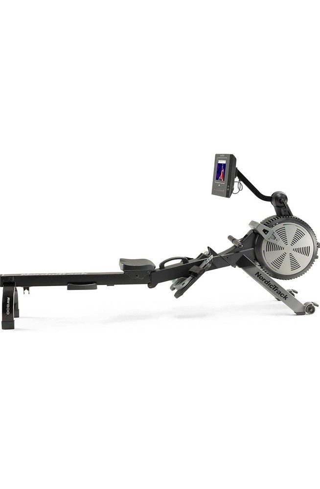 NordicTrack RW600 Smart Rower