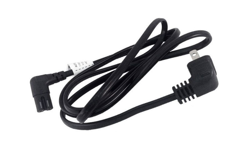AH81-15946A - Power Cord