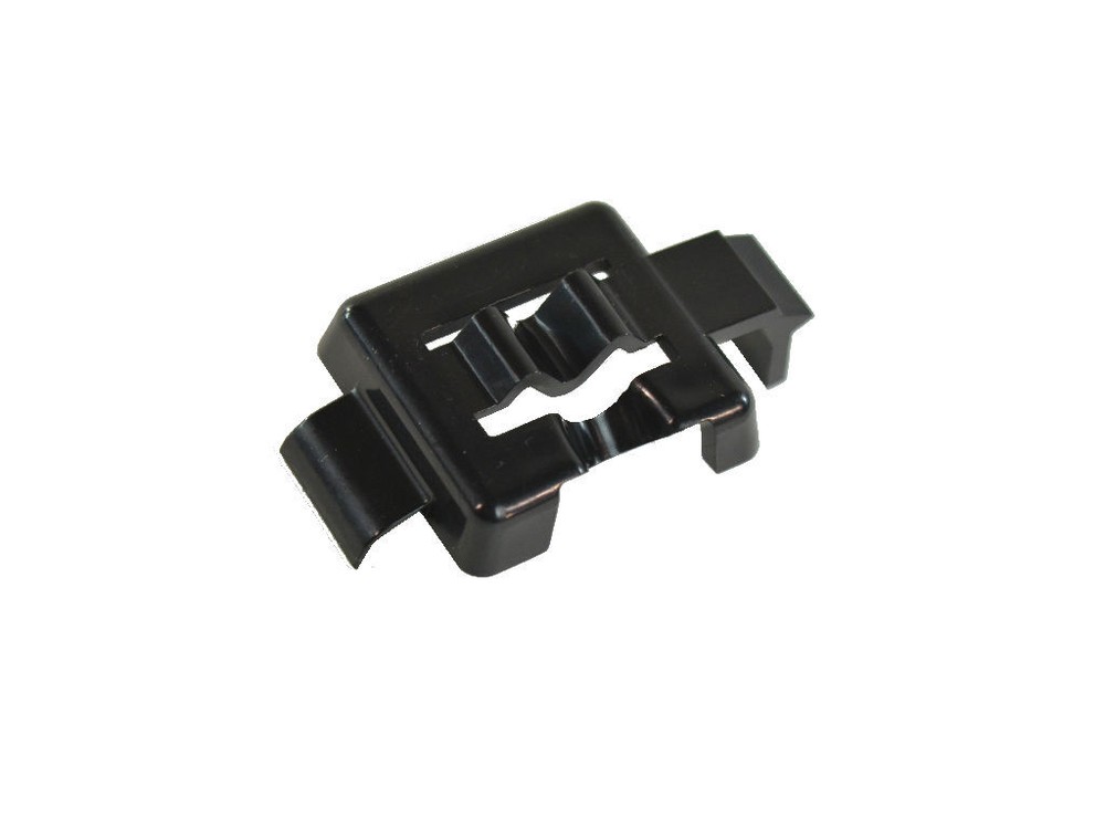 Camera Mount Mopar 68261568AB