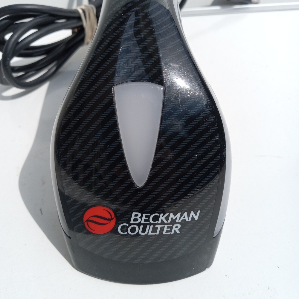 Datalogic Wired USB HD 3130 Barcode Scanner, Pre-owned