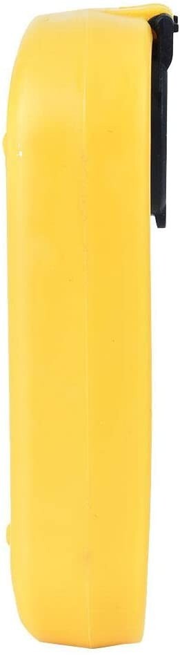 Digital Sugar Brix Refractometer Brix Meter Honey Sugar Content Meter with 0-50%