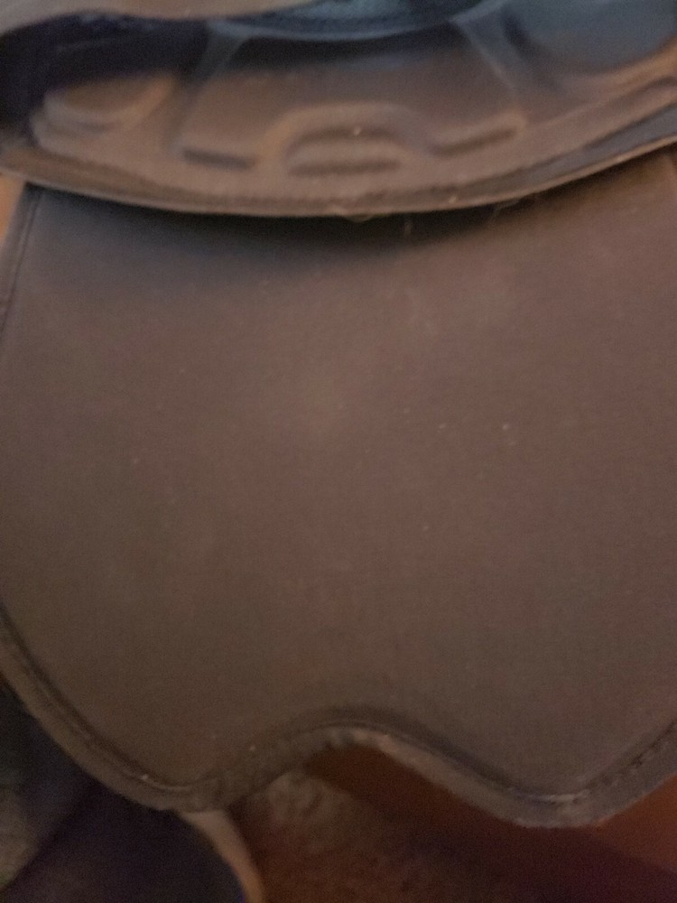 Alpinestars Tech Bionic Mtb Back Protector Size L 1654016