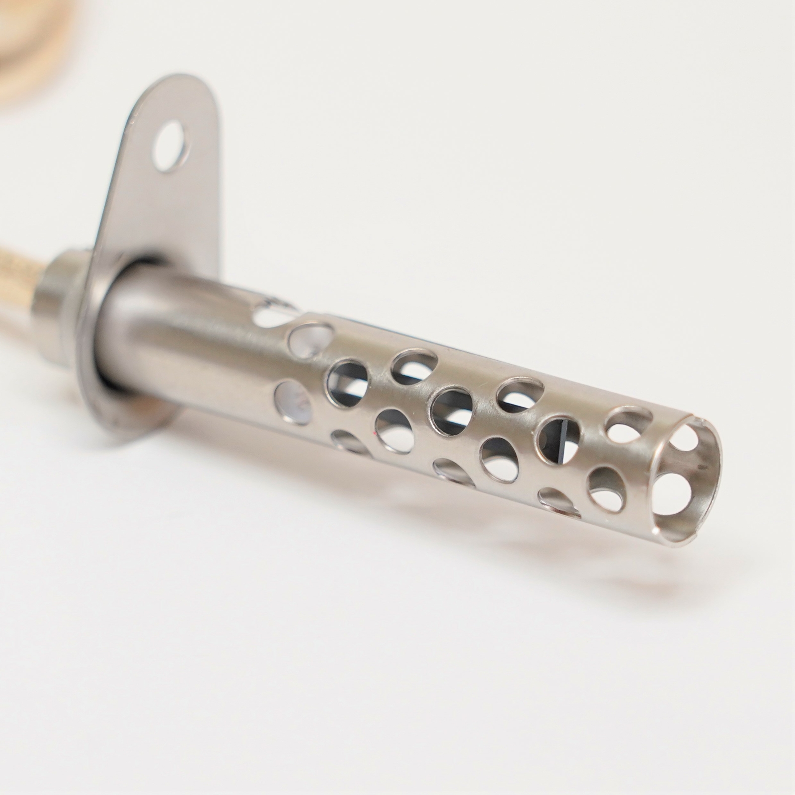 41-225 Robertshaw Commercial Oven Gas Ignitor Bakers Pride 2065874