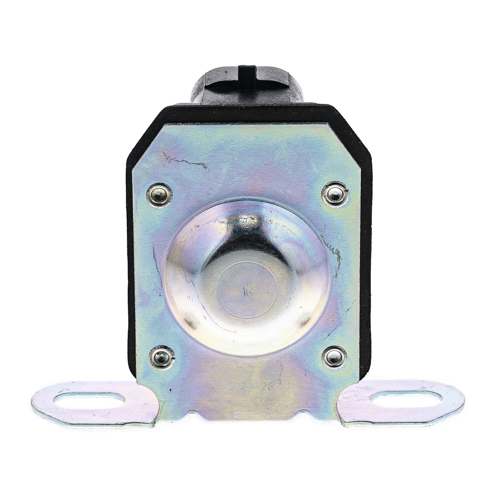 Starter Solenoid Relay Switch for Polaris 4014655 RZR XP 4 570 900 Ranger 1000