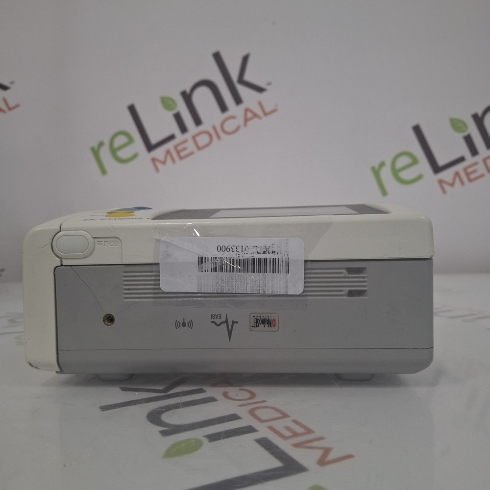 Philips IntelliVue X2 Module - Masimo Rainbow SpO2