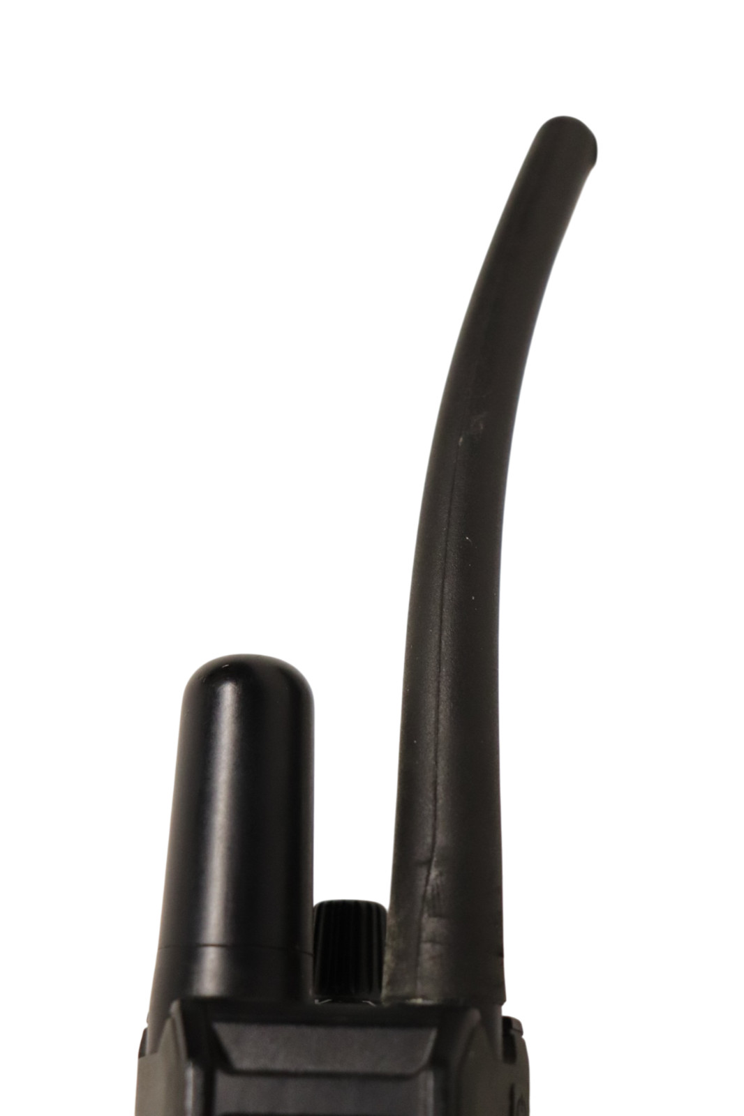 Garmin PRO 550 Plus Transmitter - Great Condition - *See Description*